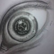 Michael Juan's photo