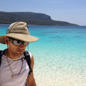 Foto von Jaime Leite