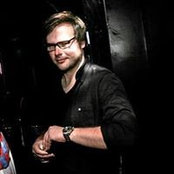 Daniel Schwarzkopf's photo