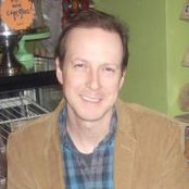 Foto von Thomas Richardson