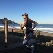 Melissa Scholte Coen's photo