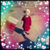 Foto von Intissar Samaha