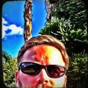 Foto de Will Weyer
