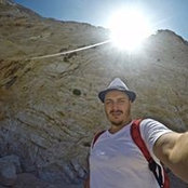 Bogdan Bogdan's photo