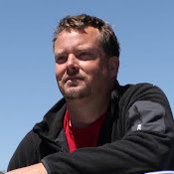 Colby Lee's photo