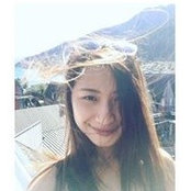 Ashlee Nguyen's photo