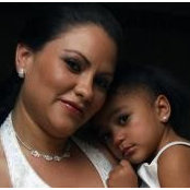 Neysha Parker's photo