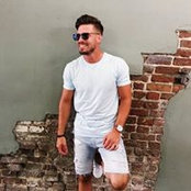 Dillon Stevenss billede