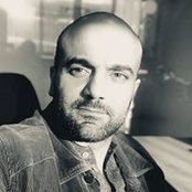Charbel Eid's photo