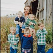 Samantha Anderle's photo