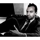 Sébastien Roys foto