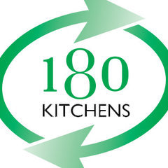 180 Kitchens