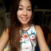 Celine Laheurtes foto