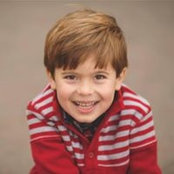 Deana Hagaman's photo