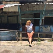 Ser Gez's photo