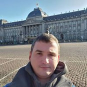 Заикин Роман's photo