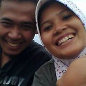 Ari Windiyanis foto