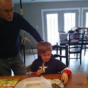 Pamela Borgquist's photo