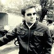 Foto von Arun Chaudhari