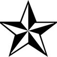 CHANDLEE PROJECTS's profile photo