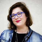 Vered Noach-Swiel's photo