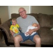 Larry Kluttz's photo