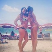 Sara Bachan's photo