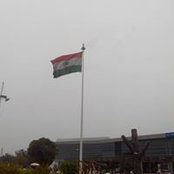 Gautam Pandey's photo