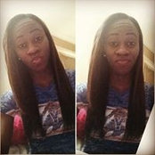 Marissa Bowman's photo