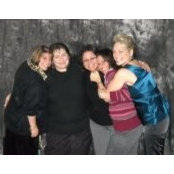 Patti Langdon's photo