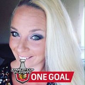 Tammy Czeszewski's photo
