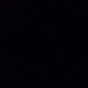 Elena Cafagna's photo