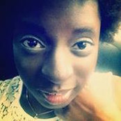 Neondra Burrell's photo