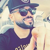 Mustafa Khalidさんの写真