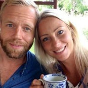 Foto von Josefine Wallén