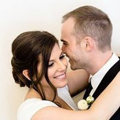 Jen Harss's photo