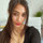 farishta0