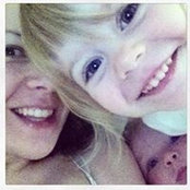 Rhiannon Guppy's photo