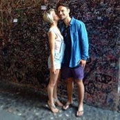Darren Stern's photo