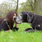 Bianca Spanke's photo