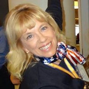 Gretchen Olson Bell's photo