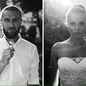 Photo de Алексей Дурсин