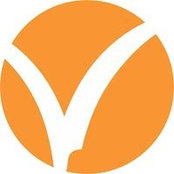 Viet Products's photo