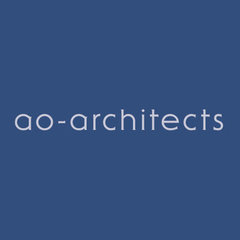 ao-architects