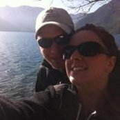 Kristin Allemandi's photo