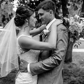 Bailey Schipper's photo
