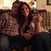 Justin Simon's photo
