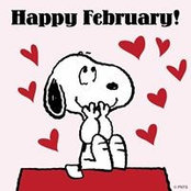 Stacy Randall's photo