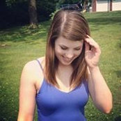 Jessica Angle's photo