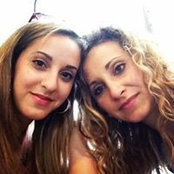 Vanessa Formosa's photo